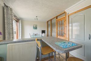 Photo 22- click for photo gallery